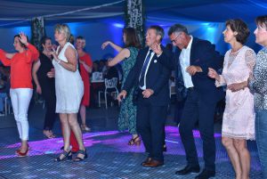 60 ans - photo Michel Jolyot (374)